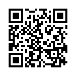 CMR03F131JOYP QRCode