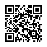 CMR03F151JOYR QRCode