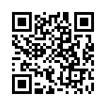 CMR03F201GOAM QRCode