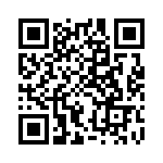 CMR03F201GOAR QRCode