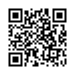 CMR03F201GOYM QRCode