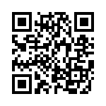 CMR03F201JOYM QRCode