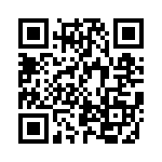 CMR03F201JOYR QRCode