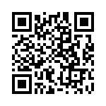 CMR03F221GOYR QRCode