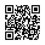 CMR03F221JOYM QRCode