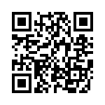 CMR03F241GOYM QRCode