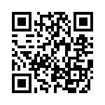 CMR03F271GOYM QRCode