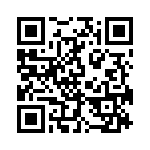 CMR03F271GOYR QRCode