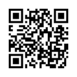 CMR03F271JOYP QRCode