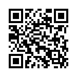 CMR03F301JOYM QRCode