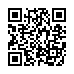 CMR03F331GOYP QRCode