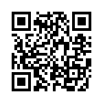 CMR03F910JOCP QRCode