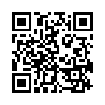 CMR03F910JOCR QRCode