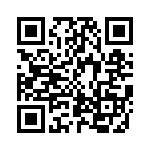 CMR04C110DPDR QRCode