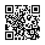 CMR04C120JPDP QRCode