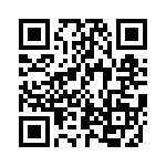 CMR04C2R0DPDR QRCode