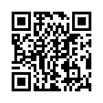 CMR04C2R5DPDM QRCode