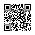 CMR04C2R5DPDP QRCode
