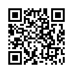 CMR04C3R0DPDM QRCode