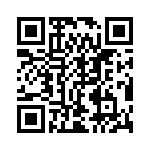 CMR04C3R5DPDP QRCode