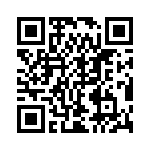 CMR04C4R5DPDM QRCode