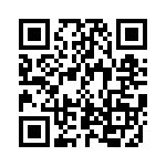 CMR04C5R0DPDM QRCode