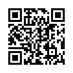 CMR04C5R0DPDP QRCode