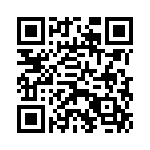 CMR04C9R0DPDP QRCode