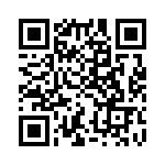 CMR04C9R0DPDR QRCode