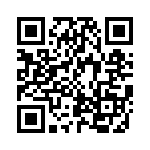 CMR04E300JPDP QRCode