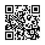 CMR04E330GPDP QRCode