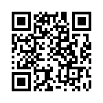 CMR04E390GPDM QRCode