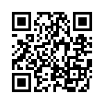 CMR04E390GPDP QRCode