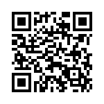 CMR04E470JPDM QRCode