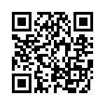 CMR04E510JPDM QRCode