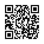 CMR04E560JPDP QRCode