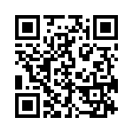CMR04E750FPDP QRCode