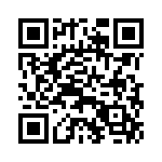 CMR04E750FPDR QRCode