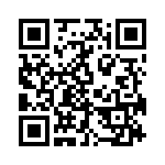 CMR04F101FPDM QRCode