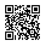 CMR04F101GPDM QRCode