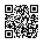 CMR04F101JODR QRCode