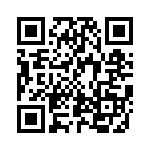 CMR04F101JPDP QRCode