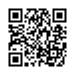 CMR04F101JPDR QRCode