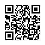 CMR04F111FPDM QRCode