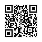 CMR04F111FPDP QRCode