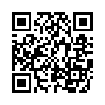 CMR04F111FPDR QRCode