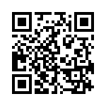 CMR04F121FPDM QRCode