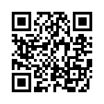 CMR04F121FPDP QRCode