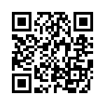CMR04F121FPDR QRCode