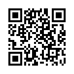 CMR04F121JPDM QRCode